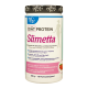 Diät Protein SLIMETTA 500 g